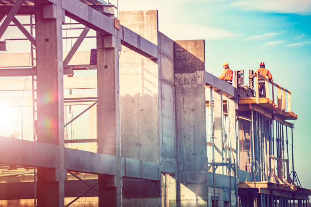 Best Concrete Grinding and Polishing in Mission Hills, CA