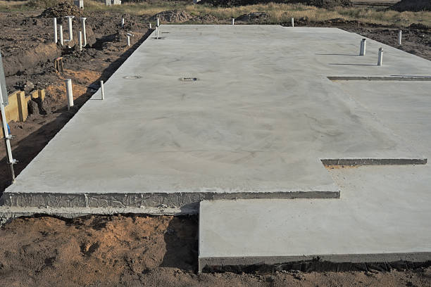 Best Concrete Grinding and Polishing in Mission Hills, CA